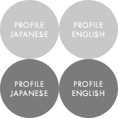 PROFILE JAPANESE